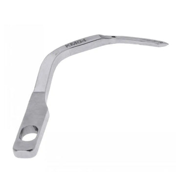 KM04 Graifer lantisor