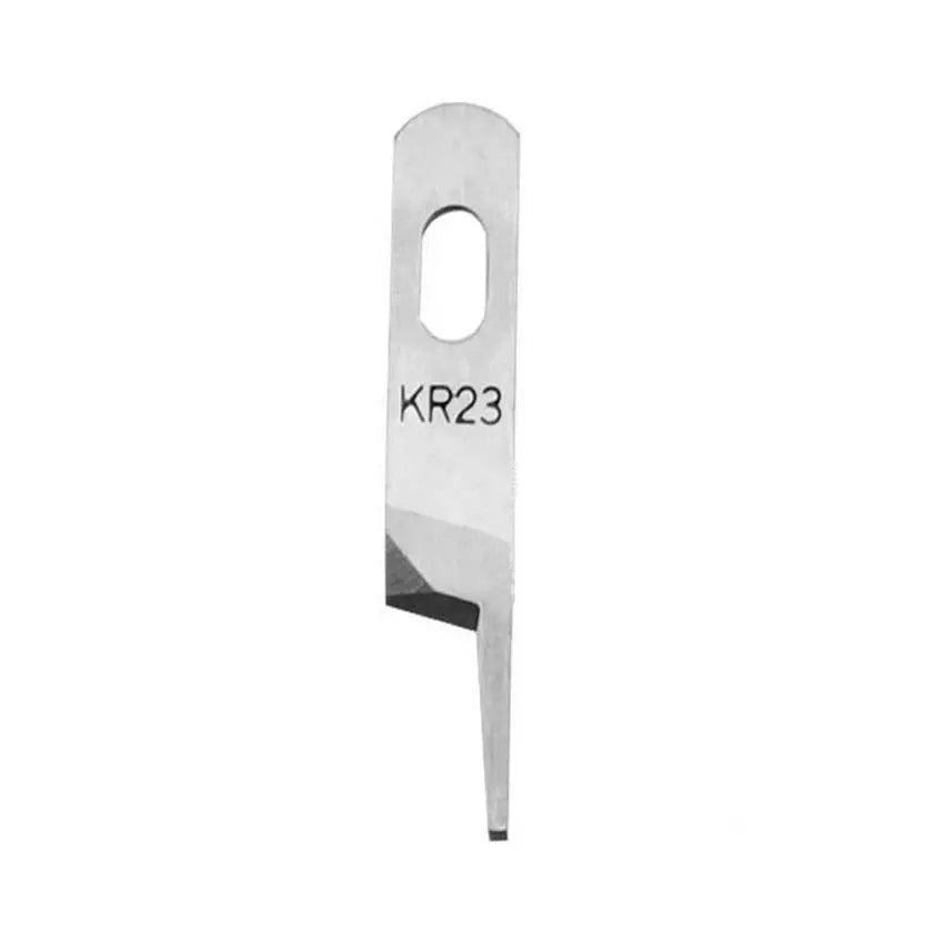 KR23 Cutit superior masina de surfilat