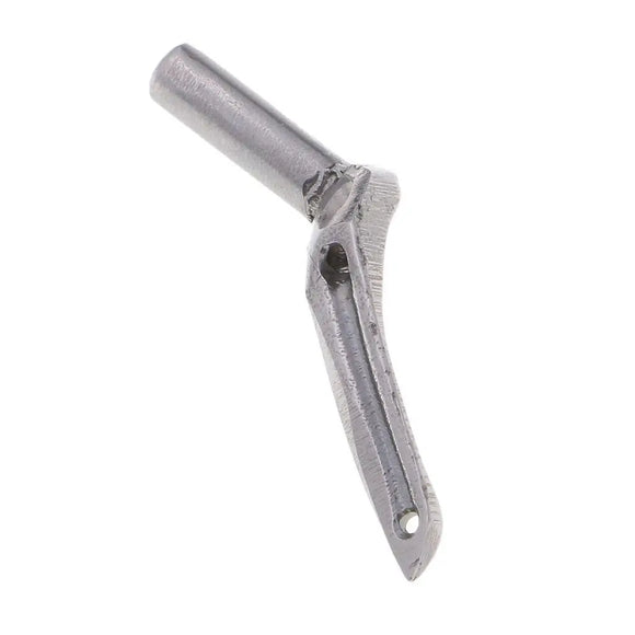 LP22 Graifer superior