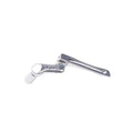 LP226 Graifer superior