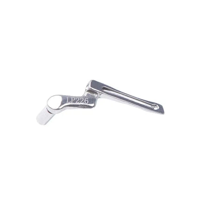 LP226 Graifer superior