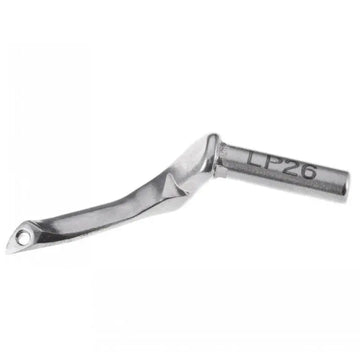 LP26 Graifer superior