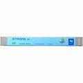 Lama  8E STRONG H (5A) pentru masina de croit Eastman