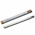 Lama 10 E STRONG H (5A) pentru masina de croit Eastman