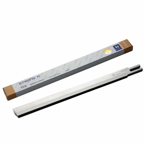 Lama de 10" STRONG H (5A) pentru masina de croit Eastman