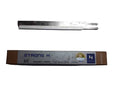 Lama de 6" STRONG H (5A) pentru masina de croit Eastman