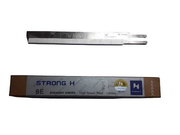 Lama de 6" STRONG H (5A) pentru masina de croit Eastman Masini de cusut industriale - A EOL SRL