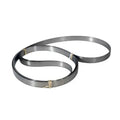 Lame bandzic 3500mm
