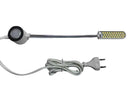 Lampa cu 30 de leduri pentru masina de cusut Masini de cusut industriale - A EOL SRL