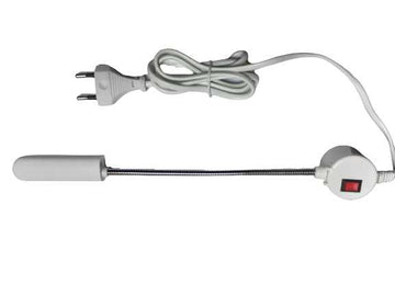 Lampa cu 30 de leduri pentru masina de cusut Masini de cusut industriale - A EOL SRL