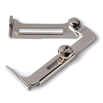 Limitator G7 Masini de cusut industriale - A EOL SRL