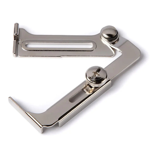 Limitator G7 Masini de cusut industriale - A EOL SRL