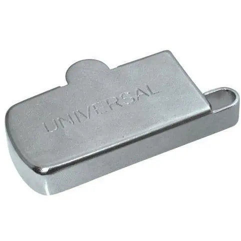 Magnet liniar mare