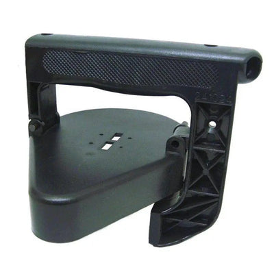 Maner masina de cusut saci 241024A