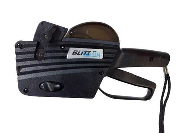 Marcator de span BLITZ 2234 Masini de cusut industriale - A EOL SRL