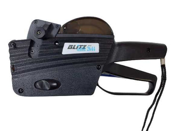 Marcator de span BLITZ 2644 Masini de cusut industriale - A EOL SRL