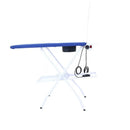 Masa de calcat semi-profesionala BF006 Masini de cusut industriale - A EOL SRL