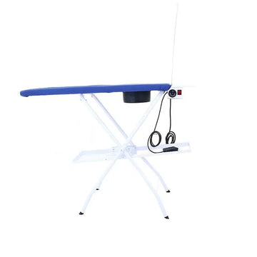 Masa de calcat semi-profesionala BF006 Masini de cusut industriale - A EOL SRL