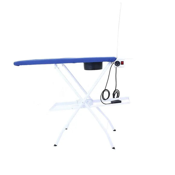 Masa de calcat semi-profesionala BF006 Masini de cusut industriale - A EOL SRL