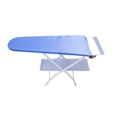 Masa de calcat semi-profesionala BF006 Masini de cusut industriale - A EOL SRL