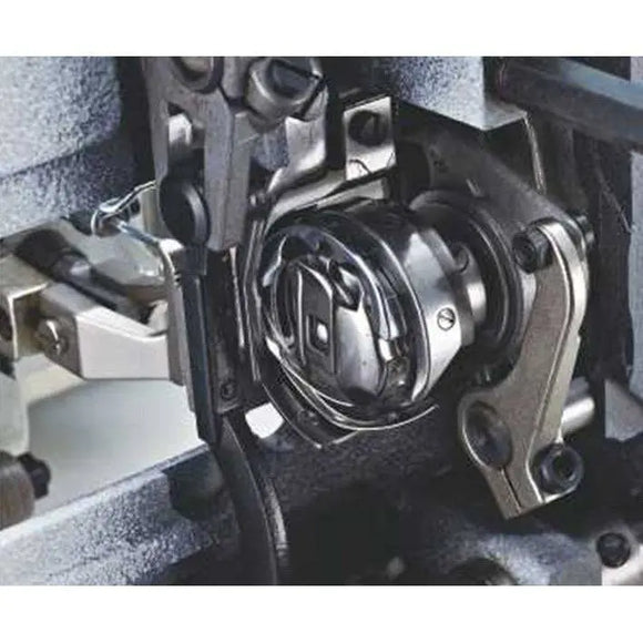 Masina cu dublu transport automata pentru materiale medii si groase MAQI LS 0303E-TD4