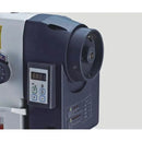 Masina cu dublu transport pentru materiale groase MAQI LS 0303-DP