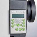 Masina de cusut (coloana) automata cu 1 ac MAQI LS-591N-D3