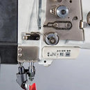 Masina de cusut (coloana) automata cu 1 ac MAQI LS-591N-D3