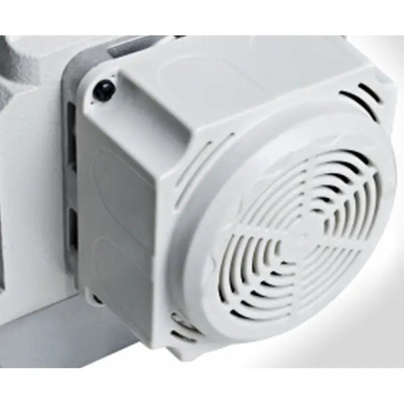 Masina de cusut automata cu acoperire inferioara si superioara(uberdeck) MAQI LS 31016-01CB/UT