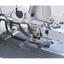 Masina de cusut butoniera grea MAQI LS-T9820-01A