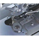 Masina de cusut butoniera grea MAQI LS-T9820-01A