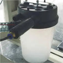 Masina de cusut butoniera grea MAQI LS-T9820-01A