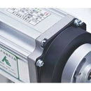 Masina de cusut butoniera usoara MAQI LS-T781E-Z