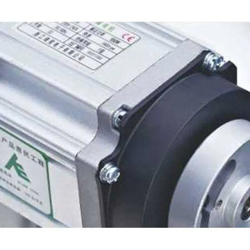 Masina de cusut butoniera usoara MAQI LS-T781E-Z