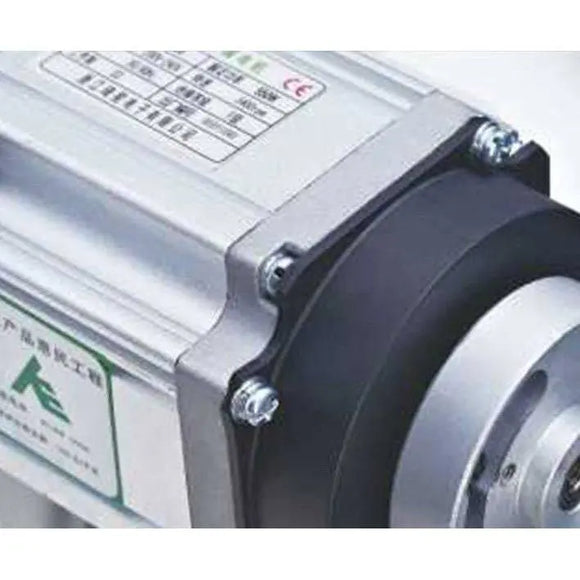 Masina de cusut butoniera usoara MAQI LS-T781E-Z