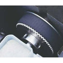 Masina de cusut butoniera usoara MAQI LS-T781E-Z