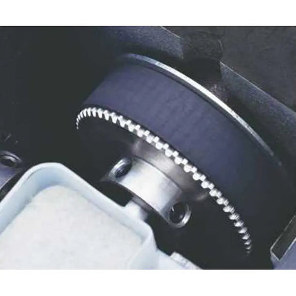 Masina de cusut butoniera usoara MAQI LS-T781E-Z