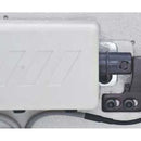 Masina de cusut butoniera usoara MAQI LS-T781E-Z