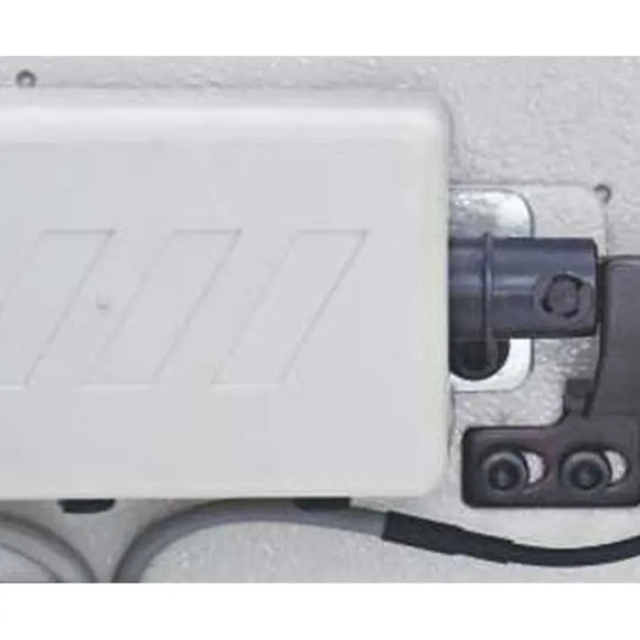 Masina de cusut butoniera usoara MAQI LS-T781E-Z