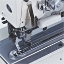 Masina de cusut butoniere, usoara electronica MAQI LS-T1790A-7