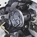 Masina de cusut butoniere, usoara electronica MAQI LS-T1790A-7