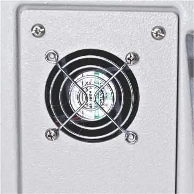 Masina de cusut butoniere, usoara electronica MAQI LS-T1790A-7