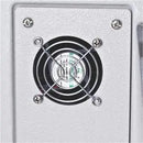 Masina de cusut butoniere, usoara electronica MAQI LS-T1790A-7