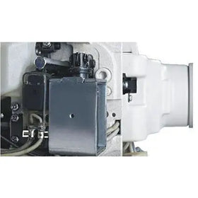 Masina de cusut cu 2 ace escamotabile MAQI LS-8450N-D4