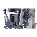 Masina de cusut cu 2 ace escamotabile MAQI LS-8450N-D4