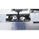 Masina de cusut cu 2 ace escamotabile MAQI LS-8450N-D4