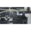 Masina de cusut cu 2 ace escamotabile MAQI LS-8450N-D4