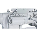 Masina de cusut cu 2 ace escamotabile MAQI LS-8450N-D4