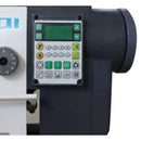 Masina de cusut cu dublu transport si brat lung MAQI LS 640E-D3