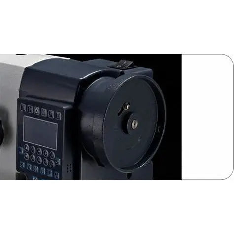 Masina de cusut cu graifer marit MAQI LS 202E-TD4